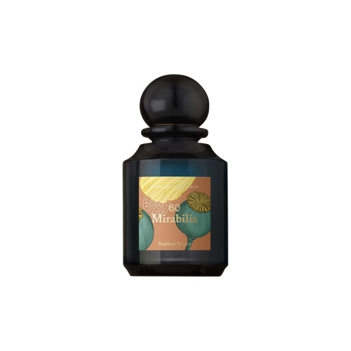 L'Artisan Parfumeur Mirabilis Eau de Parfum — 2.5 fl oz (75 ml)