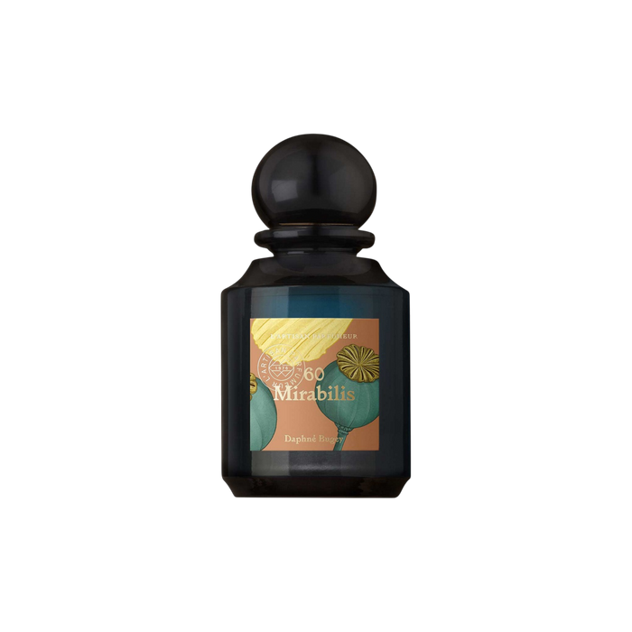 L'Artisan Parfumeur Mirabilis Eau de Parfum — 2.5 fl oz (75 ml)