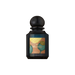L'Artisan Parfumeur Mirabilis Eau de Parfum — 2.5 fl oz (75 ml)