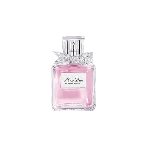 Dior Miss Dior Blooming Bouquet Eau de Toilette 1.0 fl oz (30 ml)