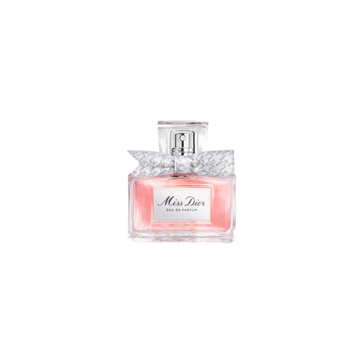 Dior Miss Dior Eau de Parfum 1.0 fl oz (30 ml)