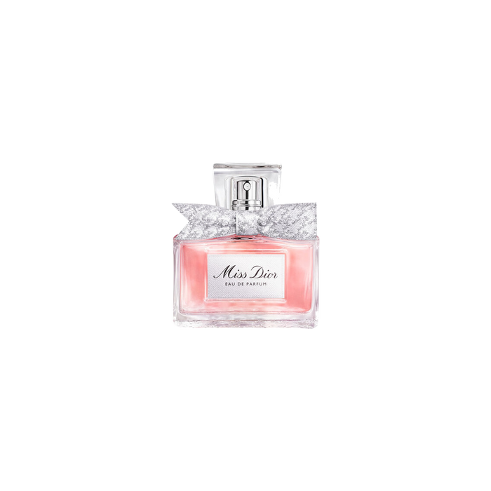 Dior Miss Dior Eau de Parfum 1.0 fl oz (30 ml)