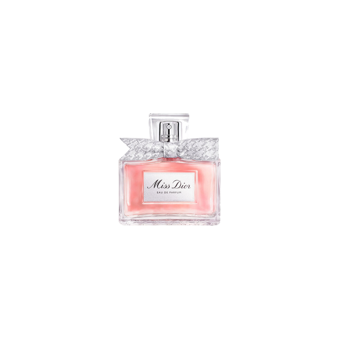 Dior Miss Dior Eau de Parfum 1.7 fl oz (50 ml)