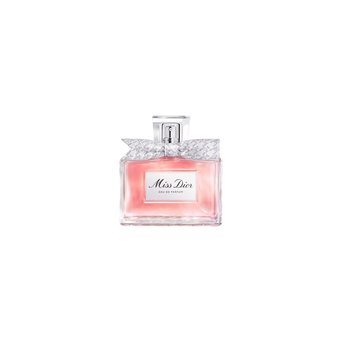 Dior Miss Dior Eau de Parfum 3.4 fl oz (100 ml)