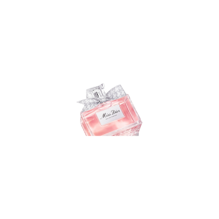 Dior Miss Dior Eau de Parfum 5.0 fl oz (150 ml)