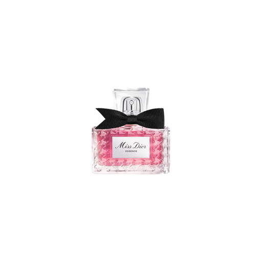 Dior Miss Dior Essence 1.2 fl oz (35 ml)