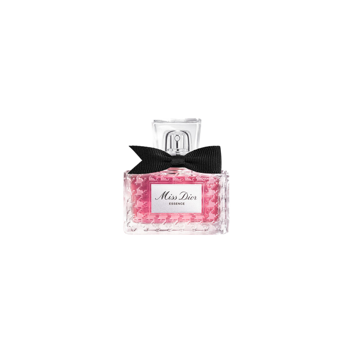 Dior Miss Dior Essence 1.2 fl oz (35 ml)
