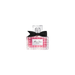 Dior Miss Dior Essence 1.2 fl oz (35 ml)