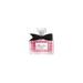 Dior Miss Dior Essence 1.7 fl oz (50 ml)