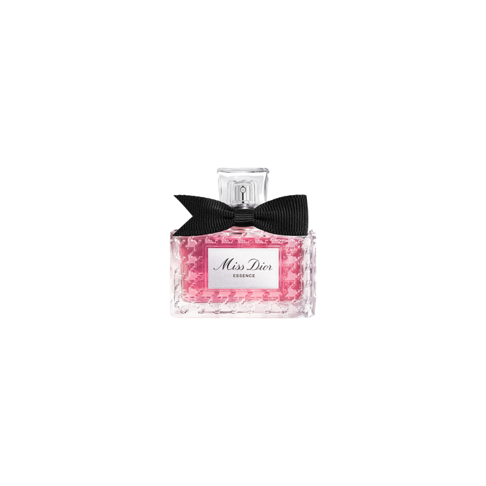 Dior Miss Dior Essence 2.7 fl oz (80 ml)