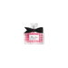Dior Miss Dior Essence 2.7 fl oz (80 ml)