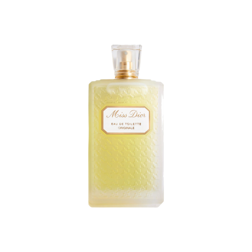 Dior Miss Dior Original Eau de Toilette 3.4 fl oz (100 ml) 3.4 fl oz (100 ml)