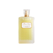 Dior Miss Dior Original Eau de Toilette 3.4 fl oz (100 ml) 3.4 fl oz (100 ml)