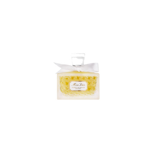 Dior Miss Dior Original Extrait de Parfum 0.5 fl oz (15 ml) 0.5 fl oz (15 ml)