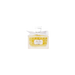 Dior Miss Dior Original Extrait de Parfum 0.5 fl oz (15 ml) 0.5 fl oz (15 ml)
