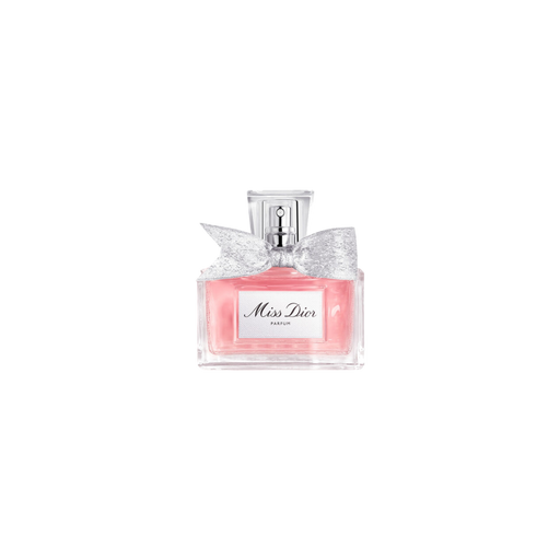 Dior Miss Dior Parfum 1.2 fl oz (35 ml)