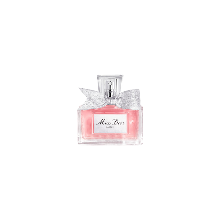 Dior Miss Dior Parfum 1.2 fl oz (35 ml)