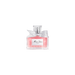 Dior Miss Dior Parfum 1.2 fl oz (35 ml)