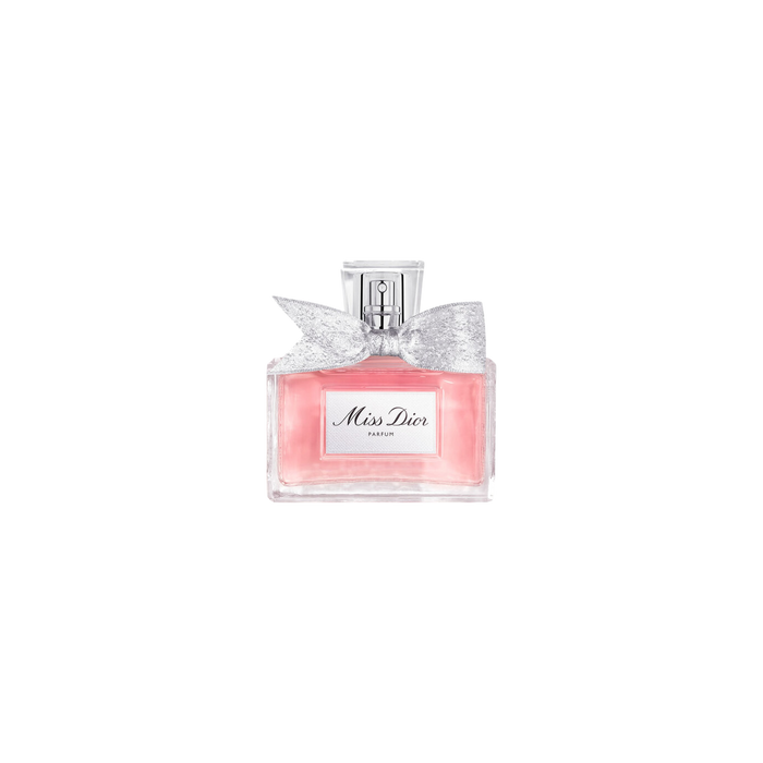 Dior Miss Dior Parfum 1.7 fl oz (50 ml)