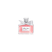 Dior Miss Dior Parfum 1.7 fl oz (50 ml)