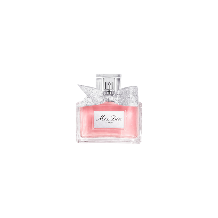 Dior Miss Dior Parfum 2.7 fl oz (80 ml)