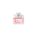Dior Miss Dior Parfum 2.7 fl oz (80 ml)