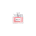 Dior Miss Dior Parfum 4.2 fl oz (125 ml)