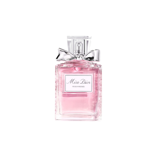 Dior Miss Dior Rose N’Roses Eau de Toilette 1.0 fl oz (30 ml)
