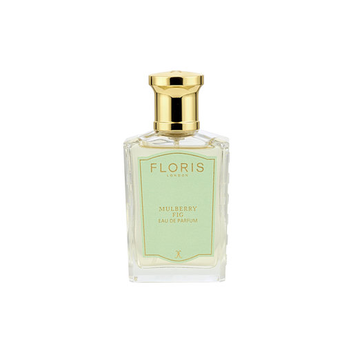 Floris London Mulberry Fig Eau de Parfum — 1.7 fl oz (50 ml)