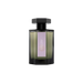 L'Artisan Parfumeur Mûre et Musc Eau de Toilette — 3.4 fl oz (100 ml)