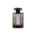 L'Artisan Parfumeur Mûre et Musc Extrême Eau de Parfum — 3.4 fl oz (100 ml)