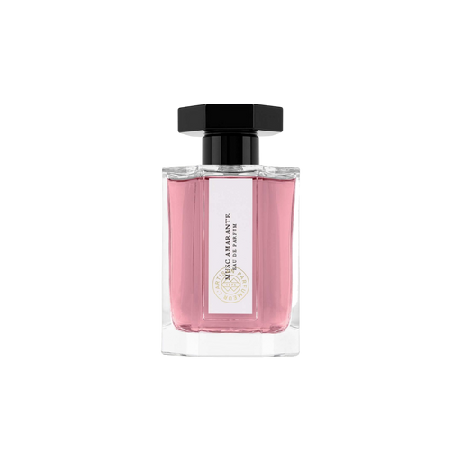 L'Artisan Parfumeur Musc Amarante Eau de Parfum — 3.4 fl oz (100 ml)