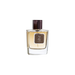 Franck Boclet Musk Eau de Parfum 3.4 fl oz (100 ml)