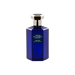 Lorenzo Villoresi Musk Eau de Toilette — 1.7 fl oz (50 ml)