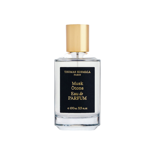 Thomas Kosmala Musk Otone Eau de Parfum — 3.4 fl oz (100 ml)