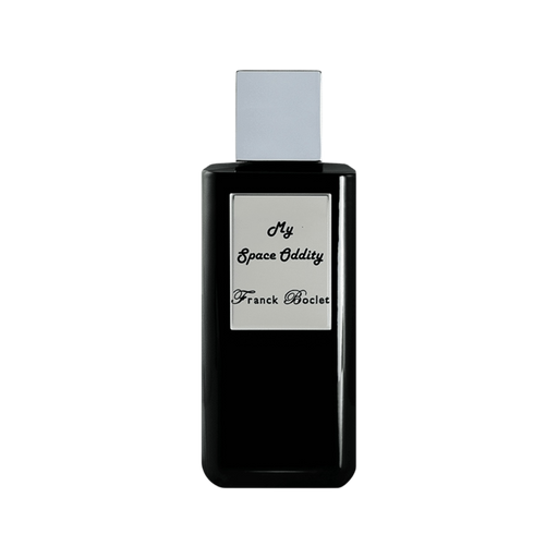 Franck Boclet My Space Oddity Extrait de Parfum 3.4 fl oz (100 ml)