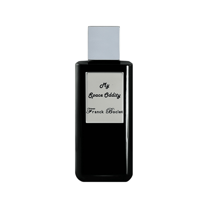 Franck Boclet My Space Oddity Extrait de Parfum 3.4 fl oz (100 ml)