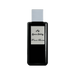 Franck Boclet My Space Oddity Extrait de Parfum 3.4 fl oz (100 ml)