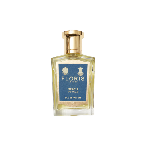 Floris London Neroli Voyage Eau de Parfum — 1.7 fl oz (50 ml)
