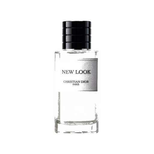 Dior New Look Eau de Parfum 1.7 fl oz (50 ml)