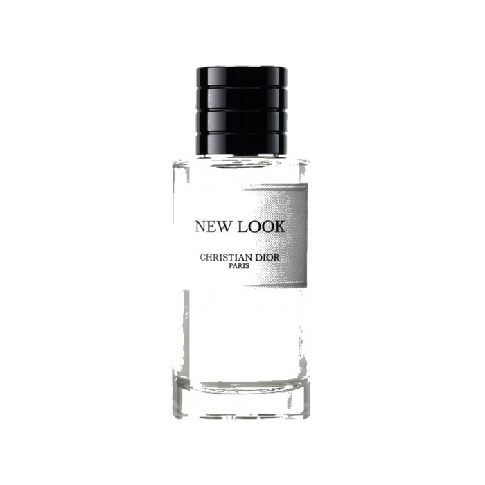 Dior New Look Eau de Parfum 1.7 fl oz (50 ml)
