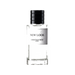 Dior New Look Eau de Parfum 1.7 fl oz (50 ml)
