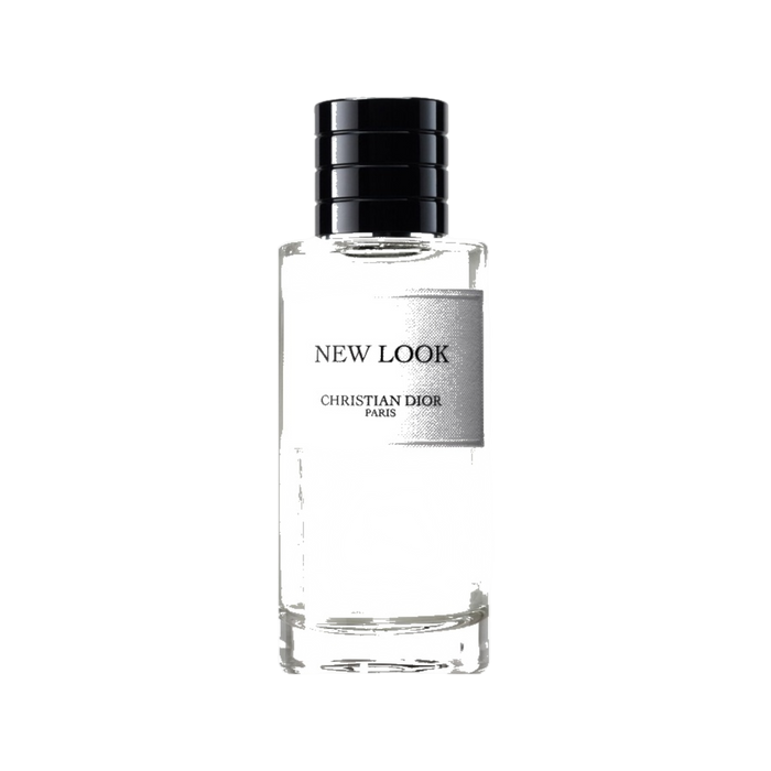 Dior New Look Eau de Parfum 3.4 fl oz (100 ml)