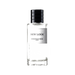 Dior New Look Eau de Parfum 3.4 fl oz (100 ml)