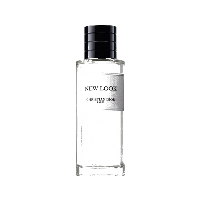 Dior New Look Eau de Parfum 6.8 fl oz (200 ml)