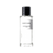 Dior New Look Eau de Parfum 6.8 fl oz (200 ml)