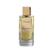 Franck Boclet Nirvana Eau de Parfum 3.4 fl oz (100 ml)