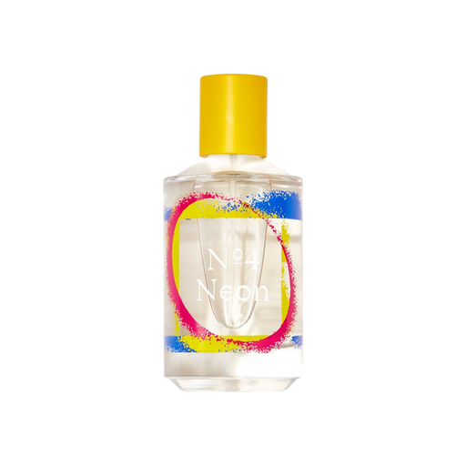 Thomas Kosmala Nº4 Neon Eau de Parfum — 3.4 fl oz (100 ml)