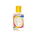 Thomas Kosmala Nº4 Neon Eau de Parfum — 3.4 fl oz (100 ml)