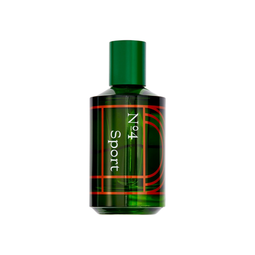 Thomas Kosmala Nº4 Sport Eau de Parfum — 3.4 fl oz (100 ml)
